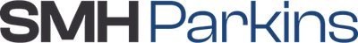 Parkins Accountants